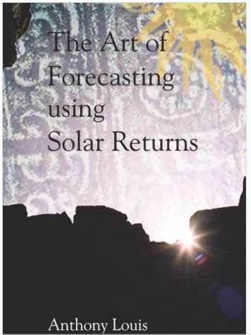 Solar Returns